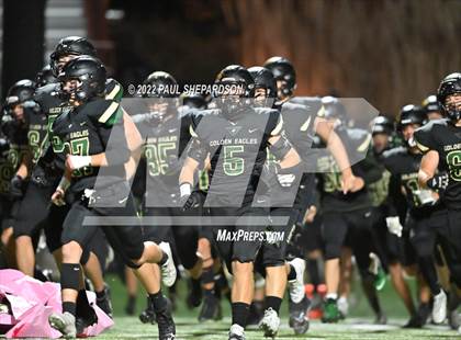 Thumbnail 1 in Valor Christian @ Mountain Vista photogallery.