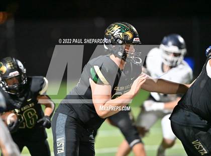 Thumbnail 3 in Valor Christian @ Mountain Vista photogallery.