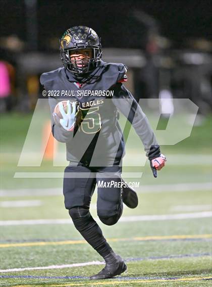 Thumbnail 1 in Valor Christian @ Mountain Vista photogallery.