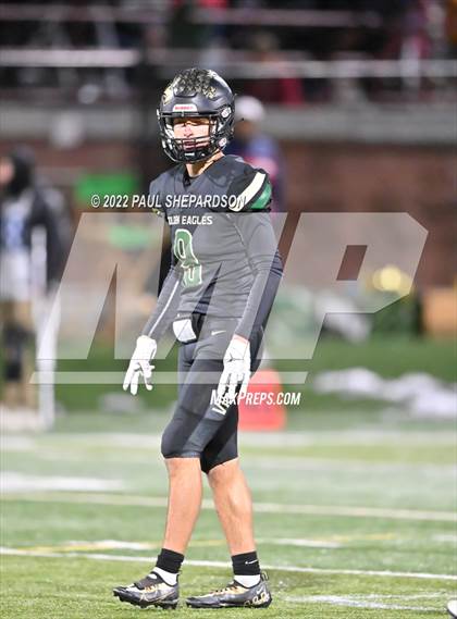 Thumbnail 1 in Valor Christian @ Mountain Vista photogallery.