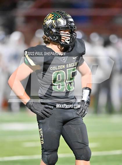 Thumbnail 2 in Valor Christian @ Mountain Vista photogallery.