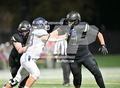 Thumbnail 1 in Valor Christian @ Mountain Vista photogallery.