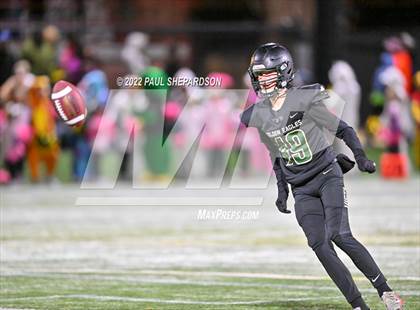 Thumbnail 2 in Valor Christian @ Mountain Vista photogallery.