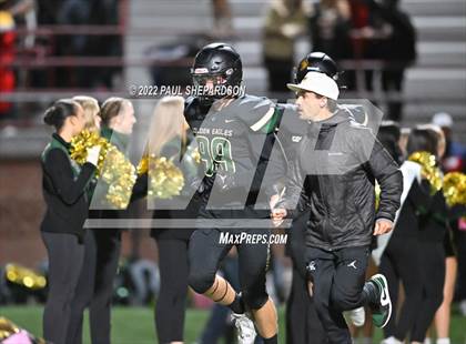 Thumbnail 1 in Valor Christian @ Mountain Vista photogallery.