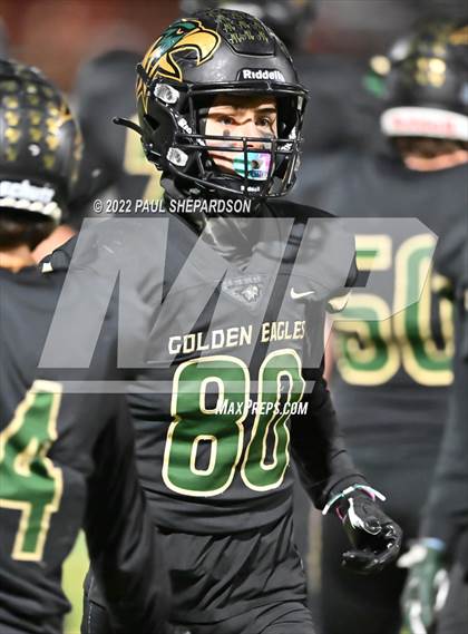 Thumbnail 3 in Valor Christian @ Mountain Vista photogallery.