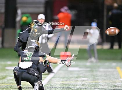 Thumbnail 2 in Valor Christian @ Mountain Vista photogallery.