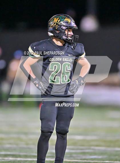 Thumbnail 3 in Valor Christian @ Mountain Vista photogallery.