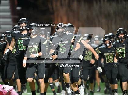 Thumbnail 3 in Valor Christian @ Mountain Vista photogallery.