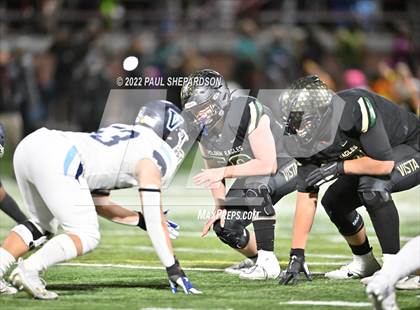Thumbnail 1 in Valor Christian @ Mountain Vista photogallery.