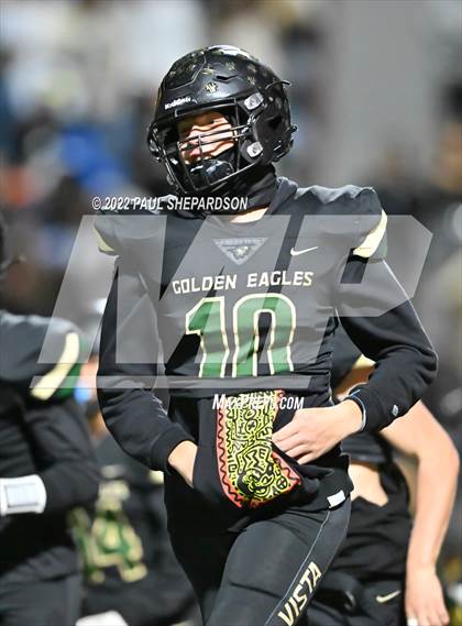 Thumbnail 2 in Valor Christian @ Mountain Vista photogallery.