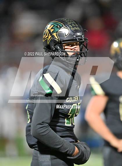 Thumbnail 1 in Valor Christian @ Mountain Vista photogallery.