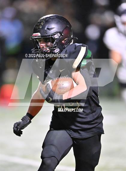 Thumbnail 3 in Valor Christian @ Mountain Vista photogallery.