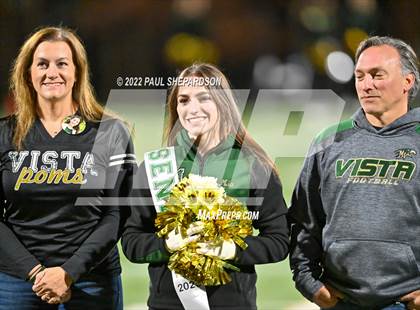 Thumbnail 2 in Valor Christian @ Mountain Vista photogallery.