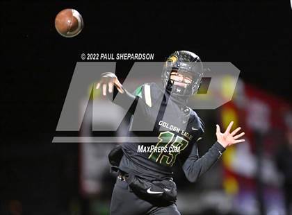 Thumbnail 2 in Valor Christian @ Mountain Vista photogallery.