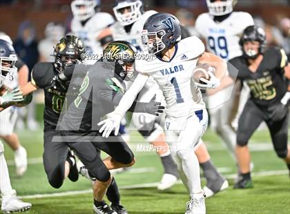 Thumbnail 1 in Valor Christian @ Mountain Vista photogallery.