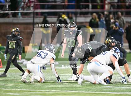 Thumbnail 2 in Valor Christian @ Mountain Vista photogallery.