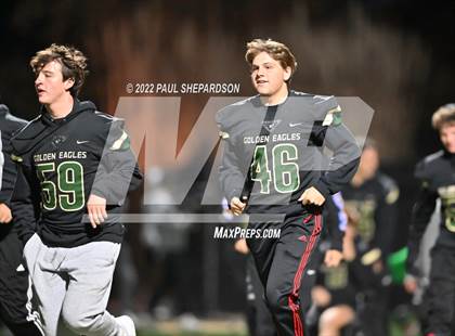Thumbnail 3 in Valor Christian @ Mountain Vista photogallery.