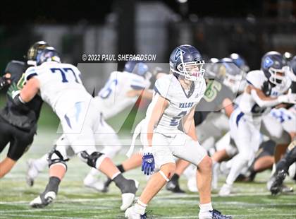 Thumbnail 3 in Valor Christian @ Mountain Vista photogallery.