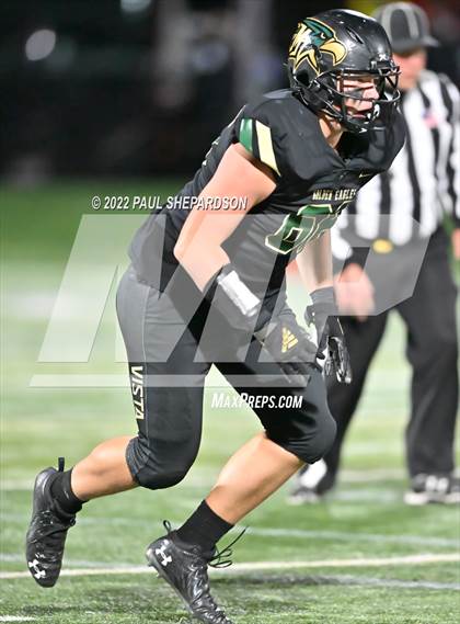 Thumbnail 1 in Valor Christian @ Mountain Vista photogallery.