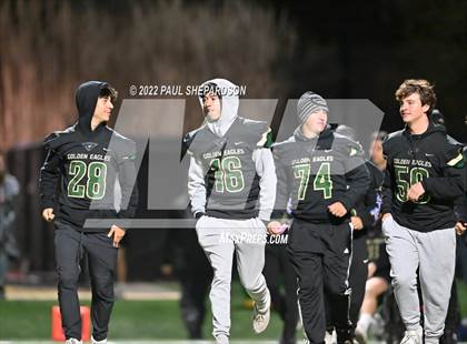 Thumbnail 2 in Valor Christian @ Mountain Vista photogallery.