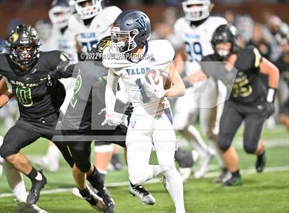 Thumbnail 2 in Valor Christian @ Mountain Vista photogallery.
