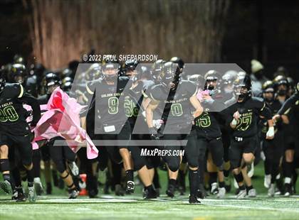 Thumbnail 1 in Valor Christian @ Mountain Vista photogallery.