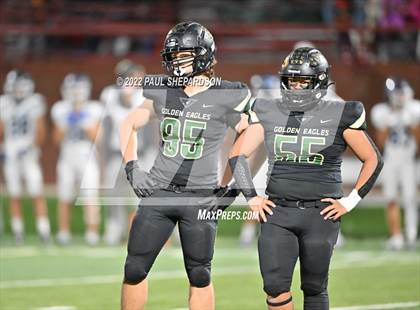 Thumbnail 1 in Valor Christian @ Mountain Vista photogallery.