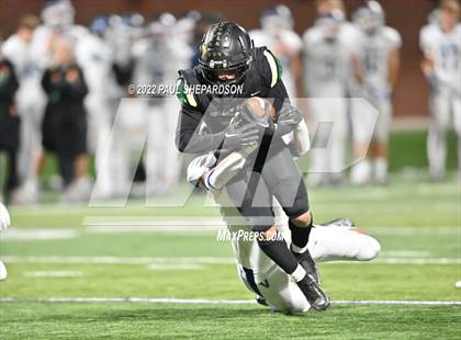 Thumbnail 1 in Valor Christian @ Mountain Vista photogallery.