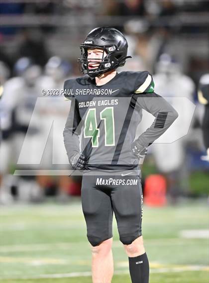 Thumbnail 2 in Valor Christian @ Mountain Vista photogallery.