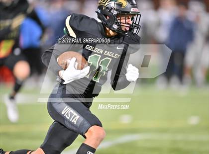 Thumbnail 1 in Valor Christian @ Mountain Vista photogallery.