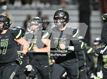 Thumbnail 1 in Valor Christian @ Mountain Vista photogallery.