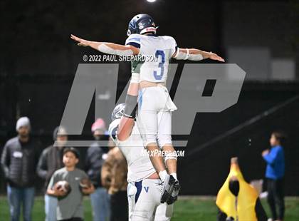 Thumbnail 1 in Valor Christian @ Mountain Vista photogallery.
