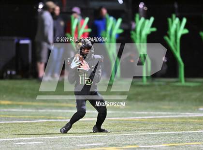 Thumbnail 1 in Valor Christian @ Mountain Vista photogallery.