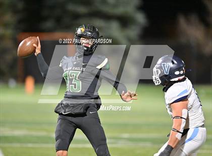 Thumbnail 1 in Valor Christian @ Mountain Vista photogallery.