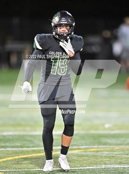 Thumbnail 3 in Valor Christian @ Mountain Vista photogallery.