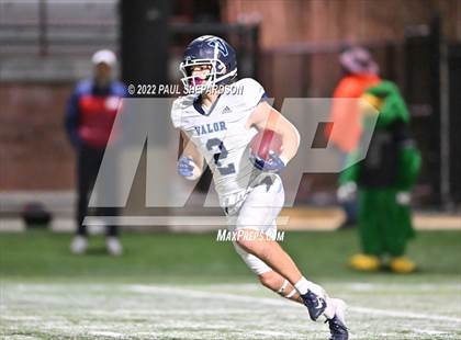 Thumbnail 1 in Valor Christian @ Mountain Vista photogallery.
