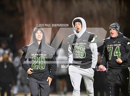 Thumbnail 3 in Valor Christian @ Mountain Vista photogallery.