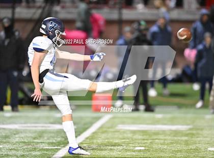 Thumbnail 1 in Valor Christian @ Mountain Vista photogallery.