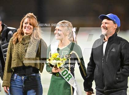 Thumbnail 3 in Valor Christian @ Mountain Vista photogallery.