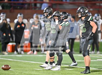 Thumbnail 2 in Valor Christian @ Mountain Vista photogallery.
