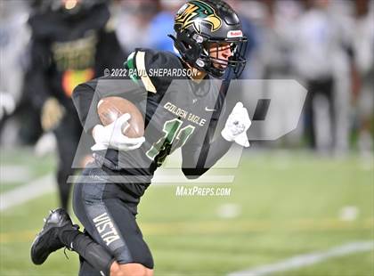 Thumbnail 2 in Valor Christian @ Mountain Vista photogallery.