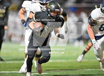 Thumbnail 1 in Valor Christian @ Mountain Vista photogallery.