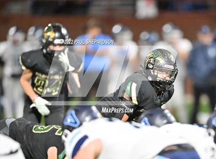Thumbnail 3 in Valor Christian @ Mountain Vista photogallery.