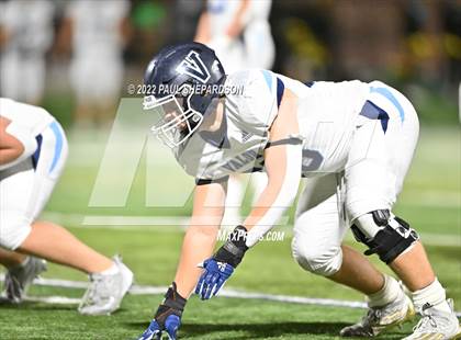 Thumbnail 2 in Valor Christian @ Mountain Vista photogallery.