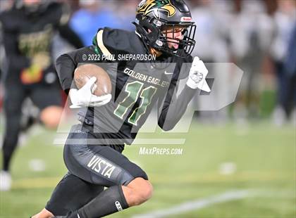 Thumbnail 3 in Valor Christian @ Mountain Vista photogallery.