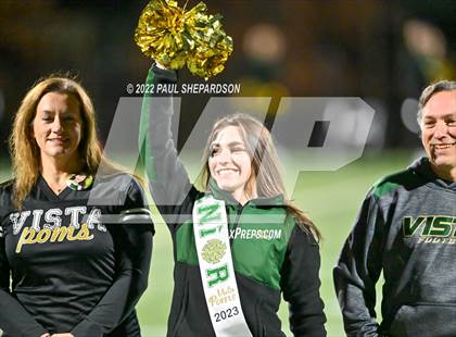 Thumbnail 1 in Valor Christian @ Mountain Vista photogallery.