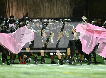 Thumbnail 3 in Valor Christian @ Mountain Vista photogallery.