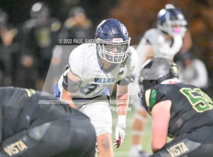 Thumbnail 2 in Valor Christian @ Mountain Vista photogallery.