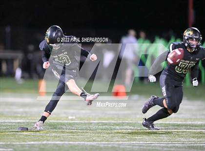 Thumbnail 1 in Valor Christian @ Mountain Vista photogallery.