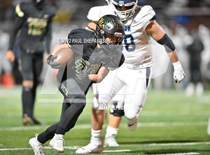 Thumbnail 1 in Valor Christian @ Mountain Vista photogallery.